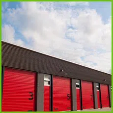 Garage Door Shop Repair Louisville, KY 502-252-1934 Garage Door Shop Repair Louisville, KY 502-252-1934 - side-garage-doors-t-16-09m