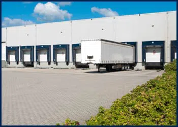 Garage Door Shop Repair Louisville, KY 502-252-1934 - cont-commercial-t-16-09m