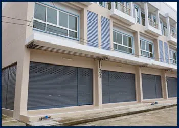 Garage Door Shop Repair Louisville, KY 502-252-1934 - cont-custom-t-16-09m