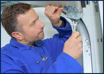 Garage Door Shop Repair Louisville, KY 502-252-1934 - cont-door-repair-t-16-09m