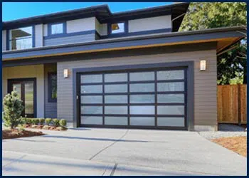 Garage Door Shop Repair Louisville, KY 502-252-1934 - cont-garage-door-t-16-09m
