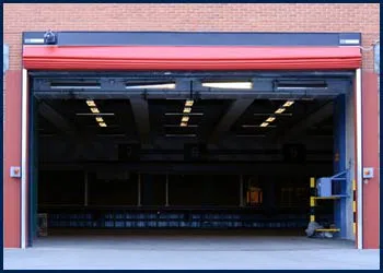 Garage Door Shop Repair Louisville, KY 502-252-1934 - cont-overhead-t-16-09m