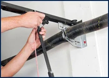Garage Door Shop Repair Louisville, KY 502-252-1934 - cont-spring-t-16-09m