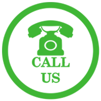 Garage Door Shop Repair Louisville, KY 502-252-1934 - sb-call-us-01