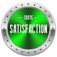 Garage Door Shop Repair Louisville, KY 502-252-1934 - sb-satis-01