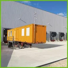 Garage Door Shop Repair Louisville, KY 502-252-1934