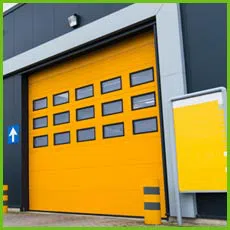 Garage Door Shop Repair Louisville, KY 502-252-1934 - side-overhead-t-16-09m