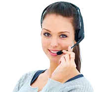 Garage Door Shop Repair Louisville, KY 502-252-1934 - support-1